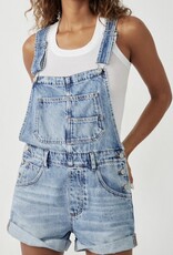 free people FP Ziggy Shortall