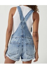free people FP Ziggy Shortall