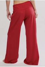 free people FP Staycation lounge pants