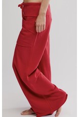 free people FP Staycation lounge pants