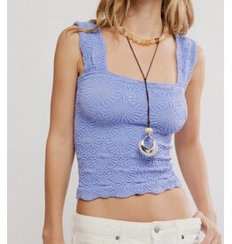 free people FP Love Letter cami
