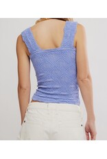 free people FP Love Letter cami