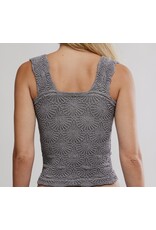 free people FP Love Letter cami