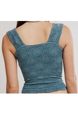 free people FP Love Letter cami