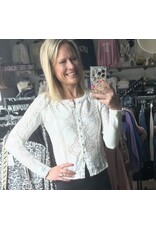 free people FP Jae knit long sleeve