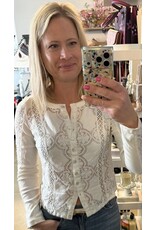 free people FP Jae knit long sleeve