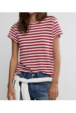 free people FP Nora tee