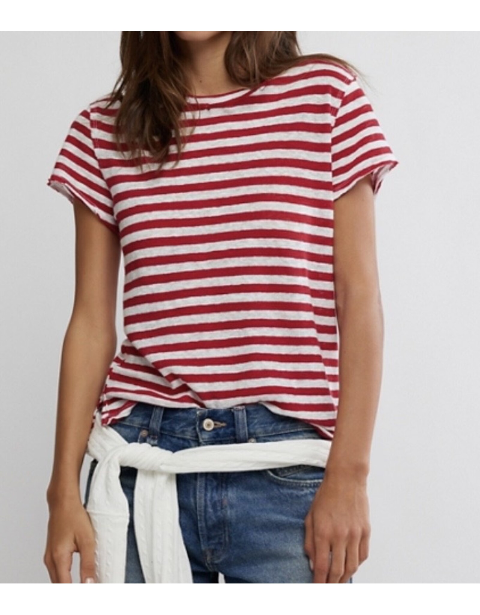 free people FP Nora tee