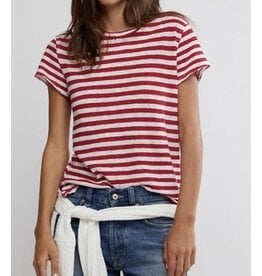 free people FP Nora tee