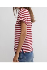free people FP Nora tee