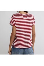 free people FP Nora tee