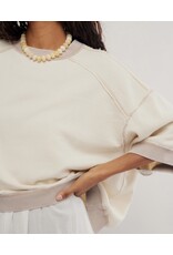 free people FP Everything pullover