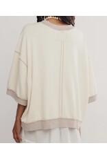 free people FP Everything pullover