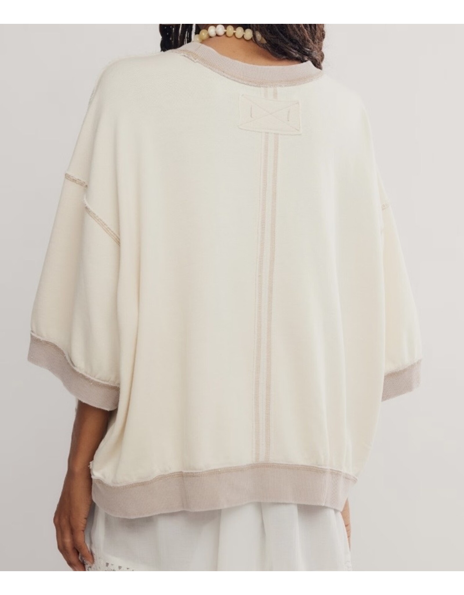 free people FP Everything pullover