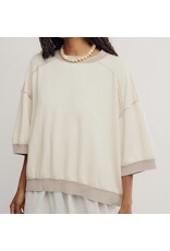 free people FP Everything pullover