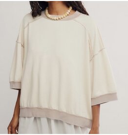 free people FP Everything pullover