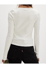 free people FP Tilly Long Sleeve