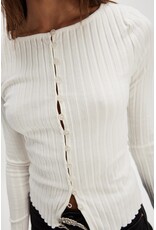 free people FP Tilly Long Sleeve