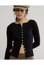 free people FP Tilly Long Sleeve