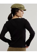 free people FP Tilly Long Sleeve