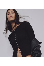 free people FP Tilly Long Sleeve