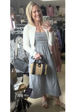 free people FP Tilly Long Sleeve