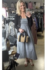 free people FP Tilly Long Sleeve