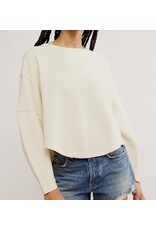 free people FP Total Eclipse Tee