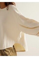 free people FP Total Eclipse Tee