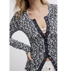 free people FP Going Places Cardi