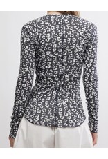 free people FP Going Places Cardi