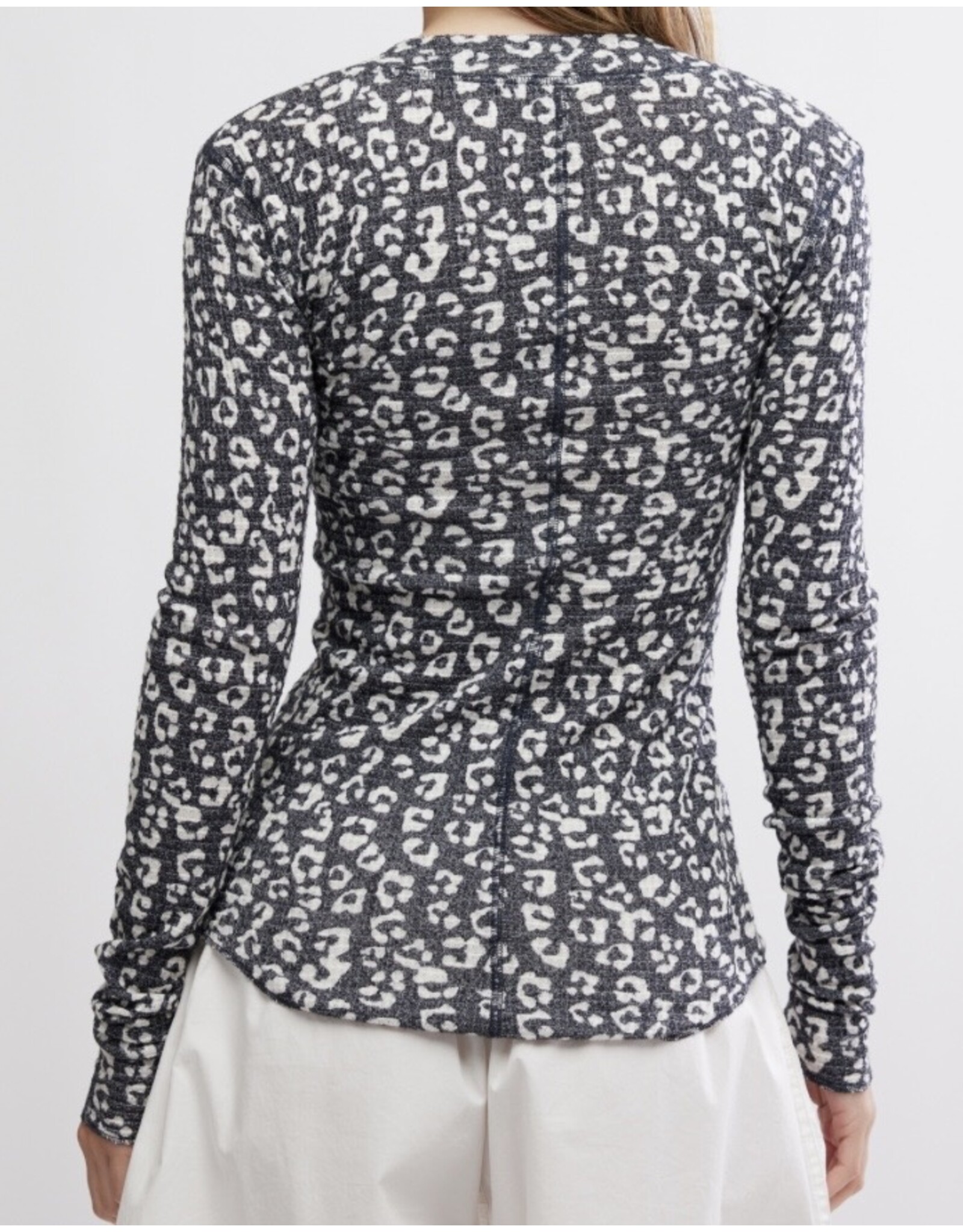 free people FP Going Places Cardi