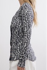 free people FP Going Places Cardi