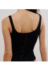 FP End Game Pointelle Tank