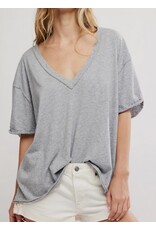 free people FB Nina tee