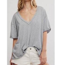 free people FB Nina tee