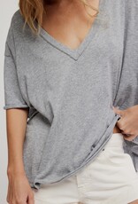 free people FB Nina tee