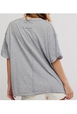 free people FB Nina tee