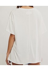 free people FB Nina tee