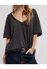free people FB Nina tee