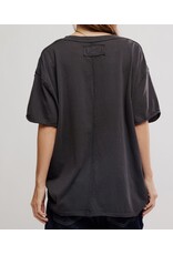 free people FB Nina tee