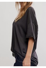 free people FB Nina tee