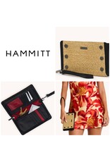 Hammitt Bryant Wallet