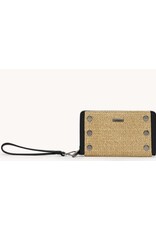 Hammitt Bryant Wallet