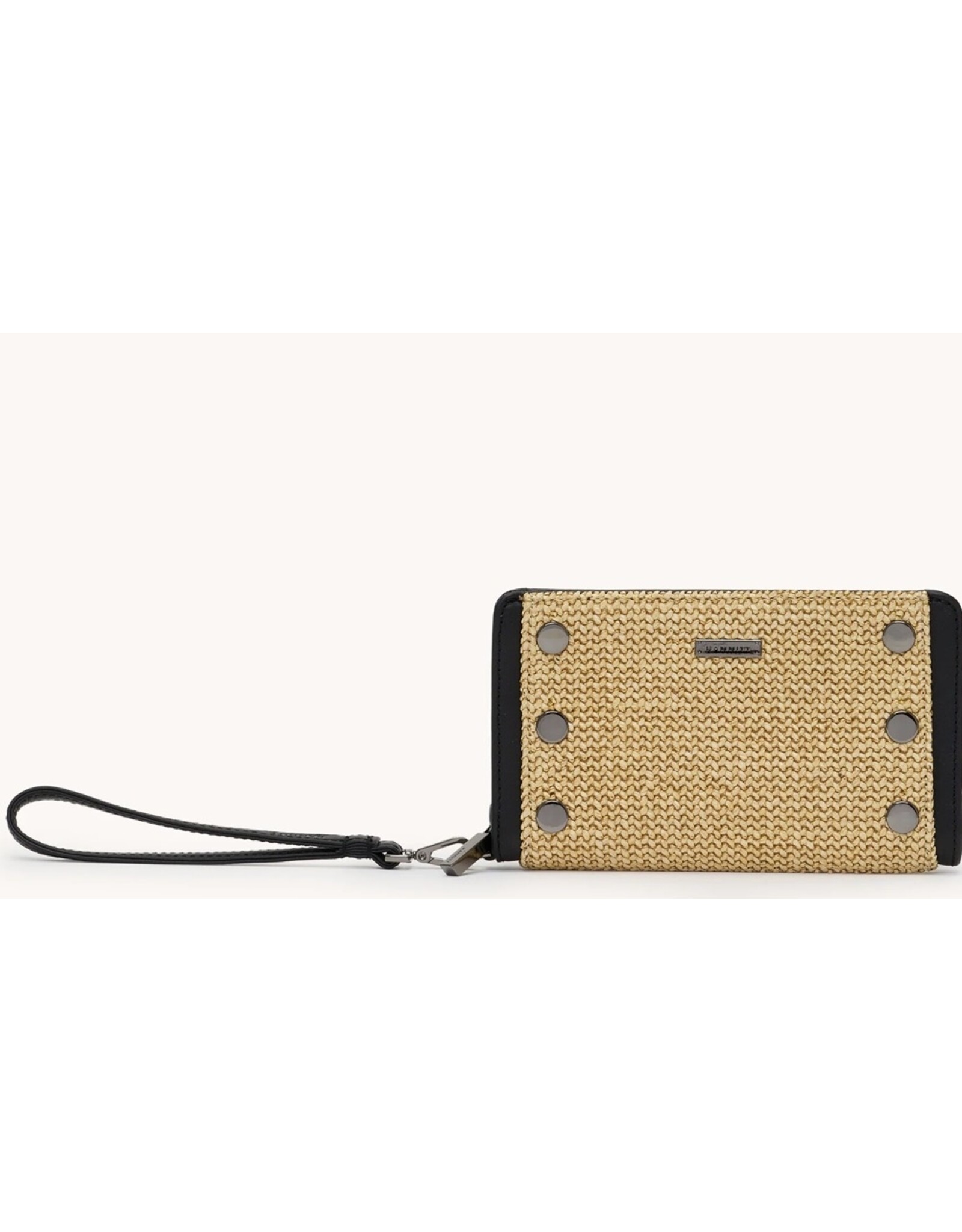 Hammitt Bryant Wallet