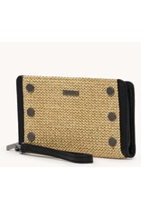 Hammitt Bryant Wallet