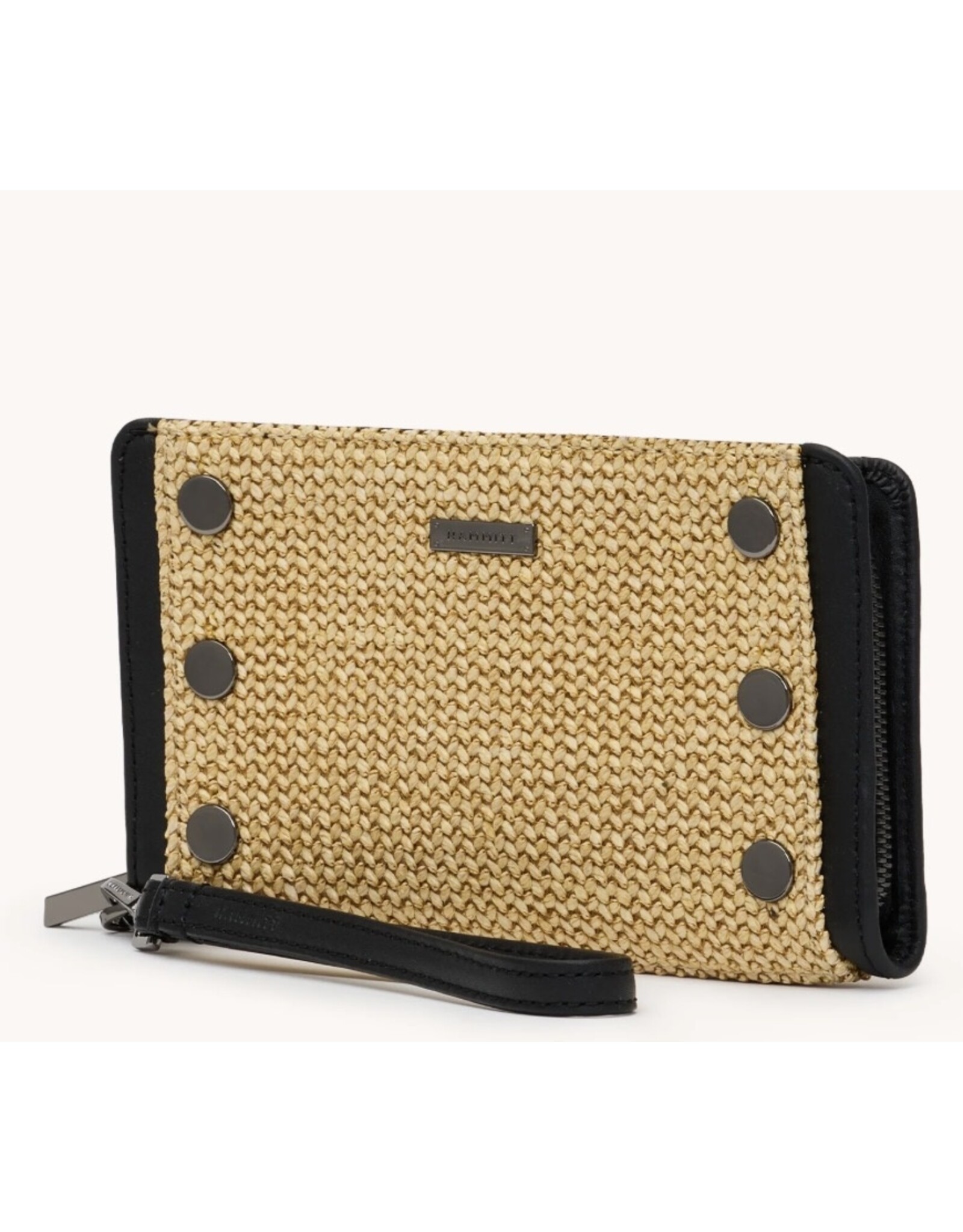 Hammitt Bryant Wallet