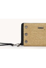 Hammitt Bryant Wallet