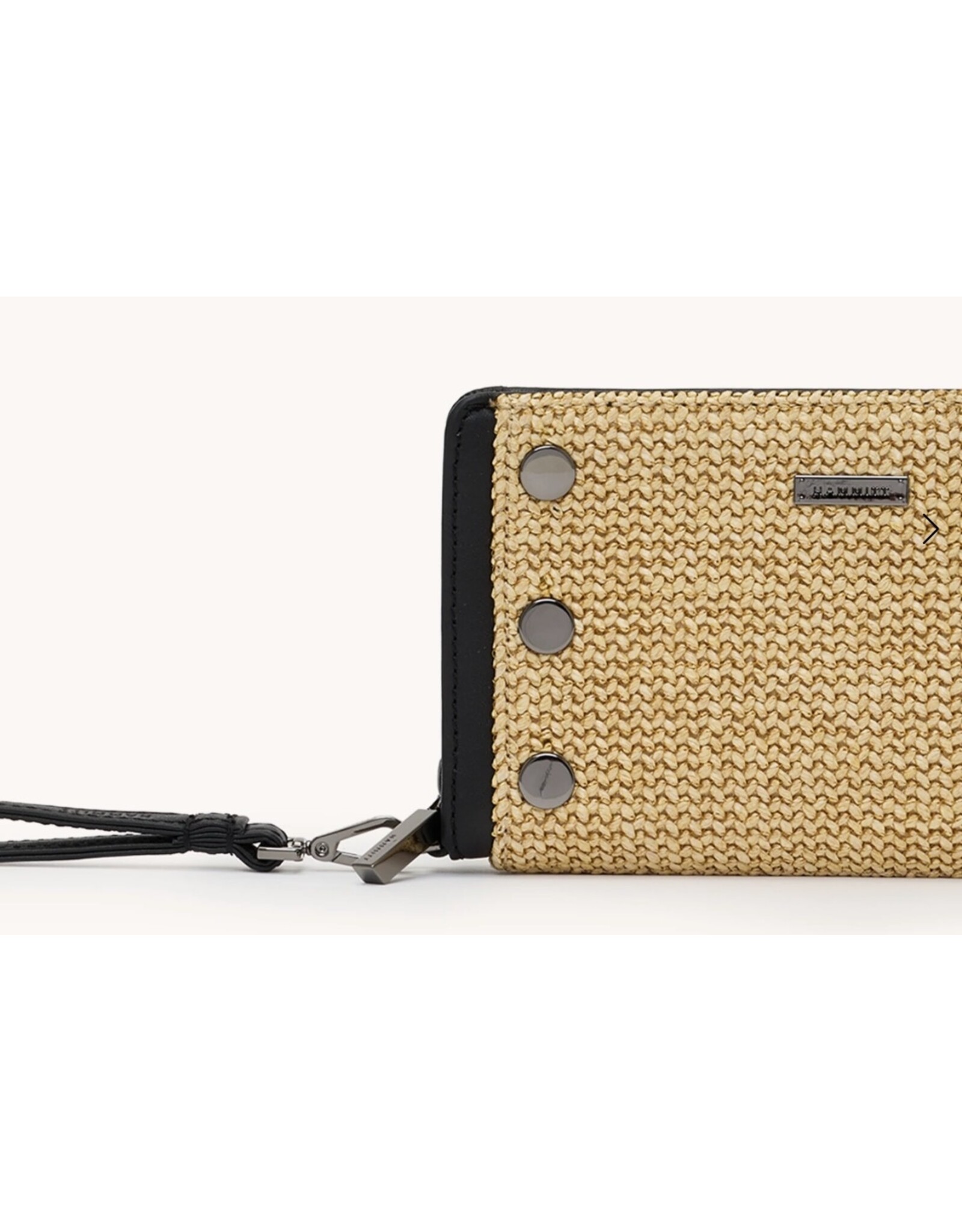 Hammitt Bryant Wallet