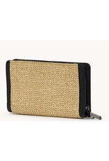 Hammitt Bryant Wallet